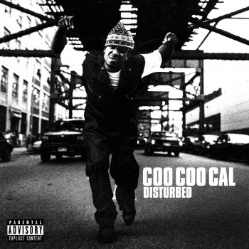 Coo Coo Cal feat. Ingo G, Kurupt & Trick Daddy My Projects - Remix