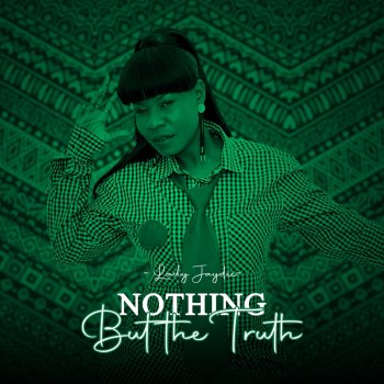 Lady Jaydee The Truth - Outro
