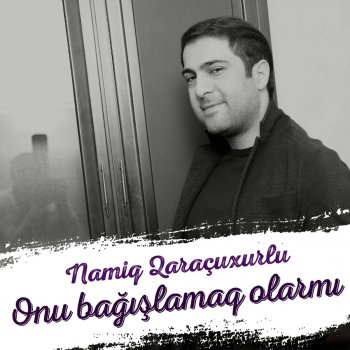 Namiq Qaracuxurlu feat. Aygün Kazımova Mənim Deyil