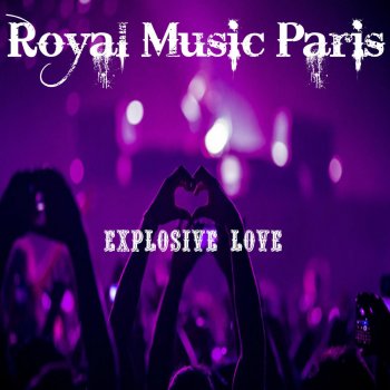 Royal Music Paris Close My Eyes