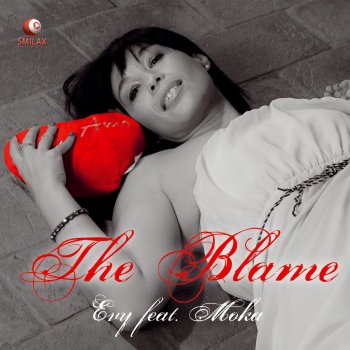 Evy feat. Moka The Blame (Radio Edit)