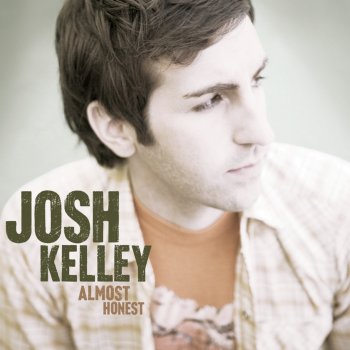 Josh Kelley Lover Come Up