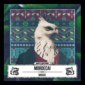 Mordecai Rain Dance - Original Mix