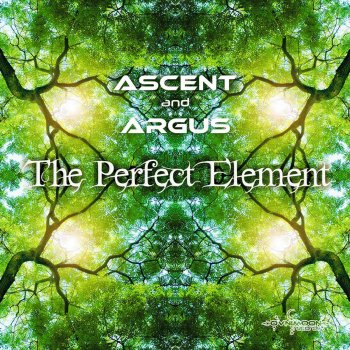 Ascent & Argus Galadriel