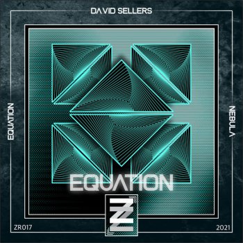 David Sellers Equation