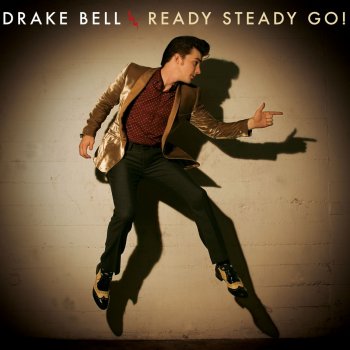 Drake Bell It's Still Rock and Roll To Me