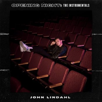 John Lindahl Famous - Instrumental