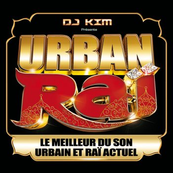 DJ Kim feat. Farid Raï & Ry Le son des DZ