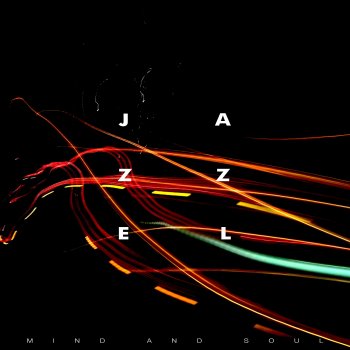 Jazzel Izzy, Jazz, Reggae (Extended Version)