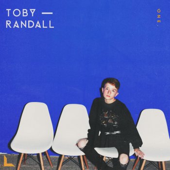 Toby Randall Hold Me Down