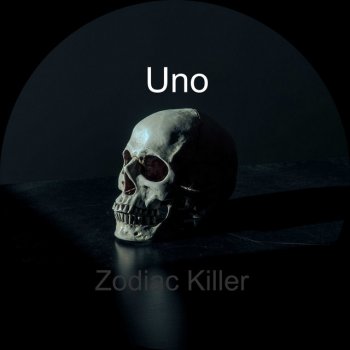 Uno Zodiac Killer
