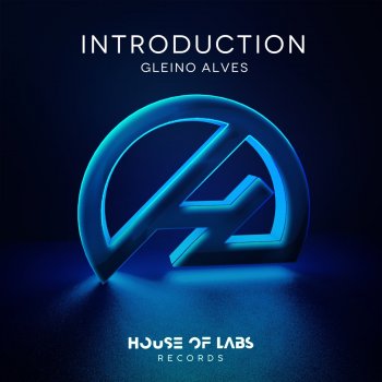 Gleino Alves Introduction - Extended Club Mix