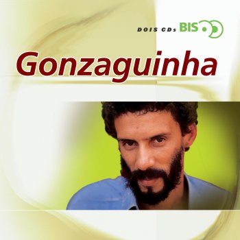Gonzaguinha Grito de Alerta (Live)