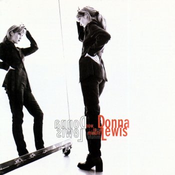 Donna Lewis Without Love