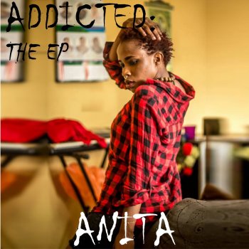 Anita Addicted