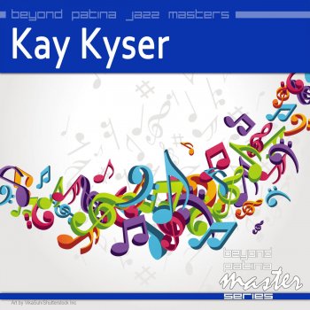 Kay Kyser If I Only Had a Brain