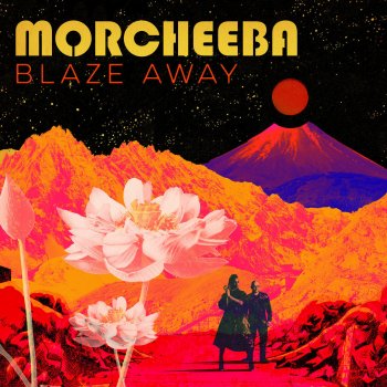 Morcheeba feat. Benjamin Biolay Paris sur Mer