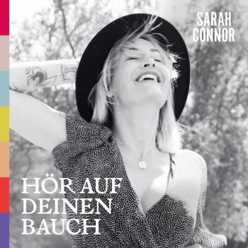 Sarah Connor Ruiniert (Live)