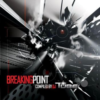 tube Breaking point (Original Mix)