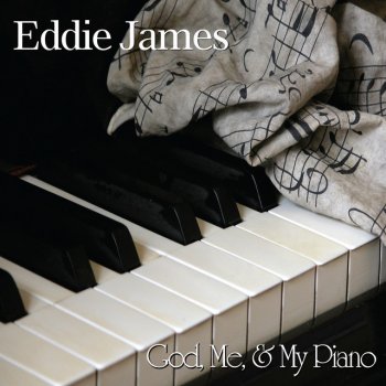 Eddie James Wrap Me in Your Arms