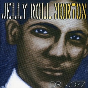 Jelly Roll Morton Porter Stomp