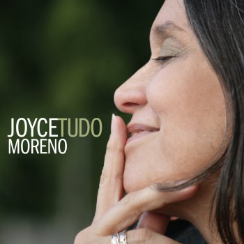 Joyce Domingo De Manhã