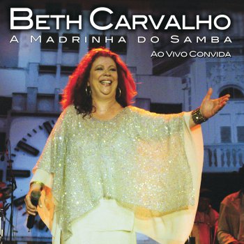Beth Carvalho feat. Zeca Pagodinho Ainda é tempo pra ser feliz (Ao vivo)