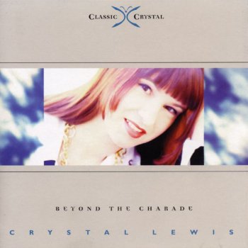 Crystal Lewis Turn Your Heart Around