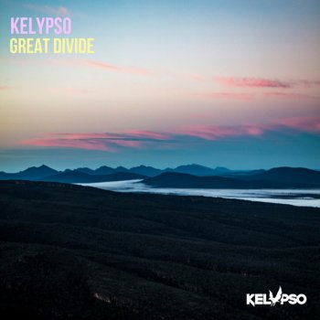 Kelypso Great Divide
