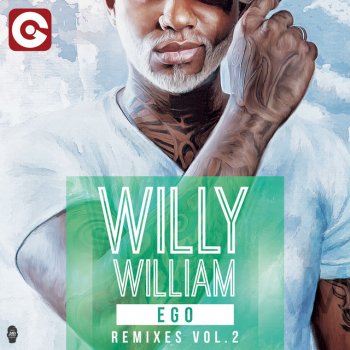Willy William feat. Joe Bertè Ego - Joe Berte' Remix