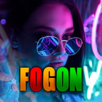 Jeison Music Fogón - Instrumental