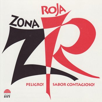 Zona Roja El Siete