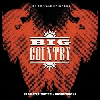 Big Country The One I Love