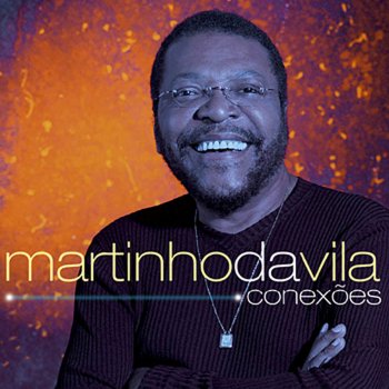 Martinho Da Vila Vila Isabel