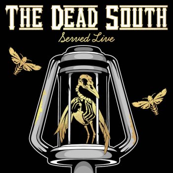 The Dead South Diamond Ring - Live at the Belasco Theatre, Los Angeles, CA - 2019