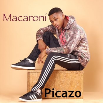 Picazo Macaroni