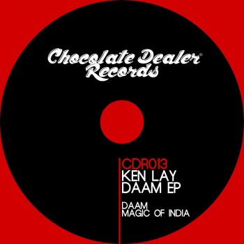 Ken Lay Daam (Original Mix)