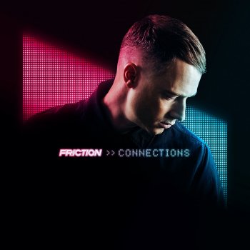 Friction All Nite