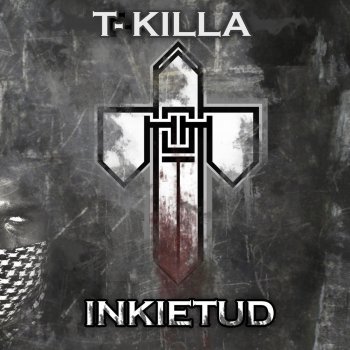 T-Killa Ink-Tro