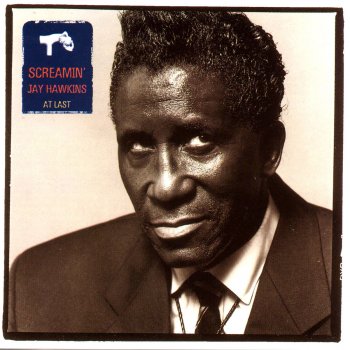 Screamin' Jay Hawkins Make Me Happy