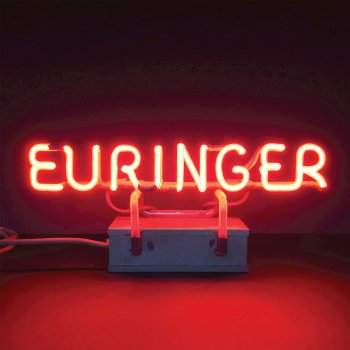 Euringer Piece of Me