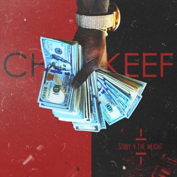 Chief Keef feat. Benji Glo Yours