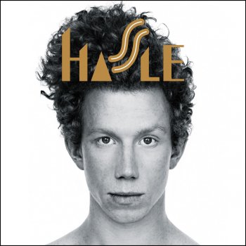 Erik Hassle Feels Like the First Time