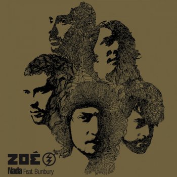 Zoé Nada (radio edit)