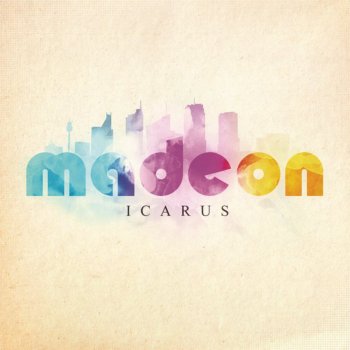 Madeon Icarus (extended mix)