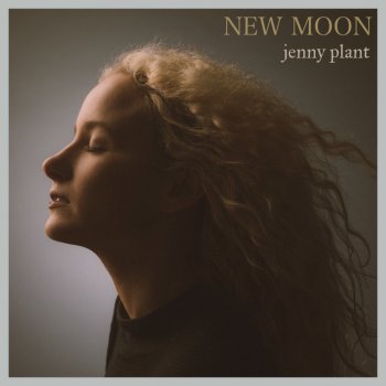 Jenny Plant Lullaby
