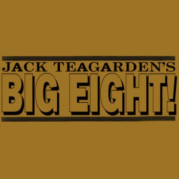 Jack Teagarden My Kinda Love