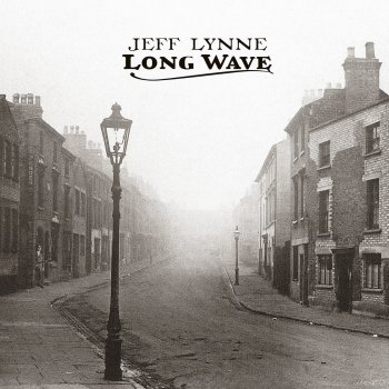 Jeff Lynne Beyond the Sea