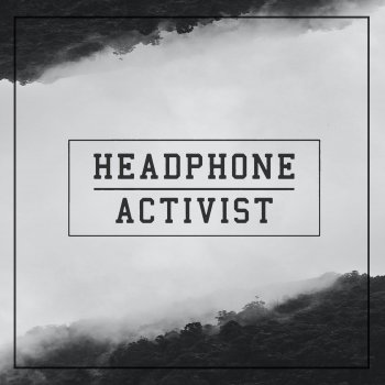 Headphone Activist Skryim