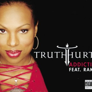 Truth Hurts Addictive (Remix)